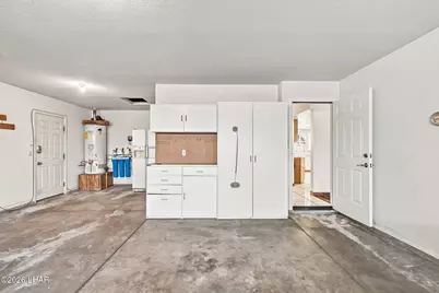 301 Acoma Blvd N, Lake Havasu City, AZ 86403 - Photo 40