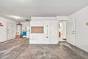 301 Acoma Blvd N, Lake Havasu City, AZ 86403 - Photo 40
