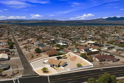 301 Acoma Blvd N, Lake Havasu City, AZ 86403 - Photo 62