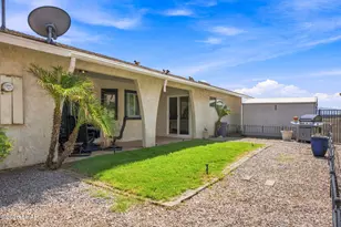 301 Acoma Blvd N, Lake Havasu City, AZ 86403 - Photo 54