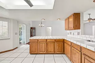 301 Acoma Blvd N, Lake Havasu City, AZ 86403 - Photo 18