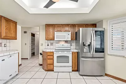 301 Acoma Blvd N, Lake Havasu City, AZ 86403 - Photo 20