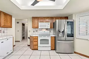 301 Acoma Blvd N, Lake Havasu City, AZ 86403 - Photo 20