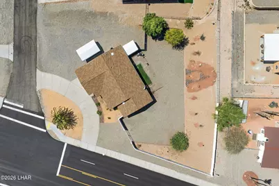 301 Acoma Blvd N, Lake Havasu City, AZ 86403 - Photo 42