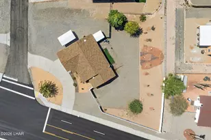 301 Acoma Blvd N, Lake Havasu City, AZ 86403 - Photo 42