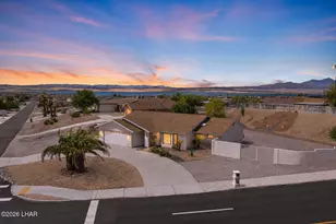 301 Acoma Blvd N, Lake Havasu City, AZ 86403 - Photo 2