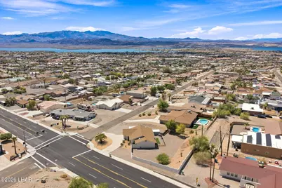 301 Acoma Blvd N, Lake Havasu City, AZ 86403 - Photo 64