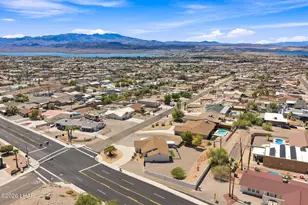 301 Acoma Blvd N, Lake Havasu City, AZ 86403 - Photo 64