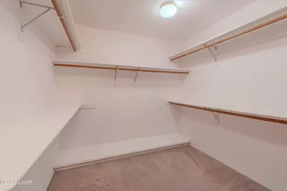 745 Acoma Blvd S, Lake Havasu City, AZ 86406 - Photo 18