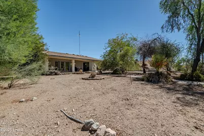 745 Acoma Blvd S, Lake Havasu City, AZ 86406 - Photo 32