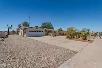 745 Acoma Blvd S, Lake Havasu City, AZ 86406 - Photo 34