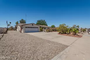 745 Acoma Blvd S, Lake Havasu City, AZ 86406 - Photo 34