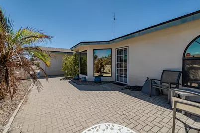 745 Acoma Blvd S, Lake Havasu City, AZ 86406 - Photo 4
