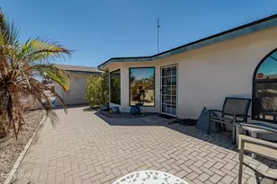 745 Acoma Blvd S, Lake Havasu City, AZ 86406 - Photo 4