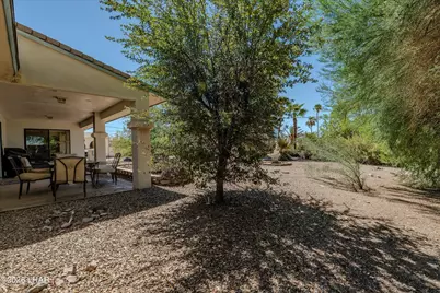745 Acoma Blvd S, Lake Havasu City, AZ 86406 - Photo 30