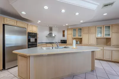 745 Acoma Blvd S, Lake Havasu City, AZ 86406 - Photo 10