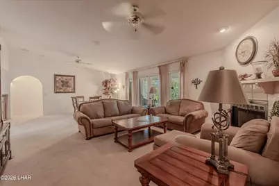 745 Acoma Blvd S, Lake Havasu City, AZ 86406 - Photo 8