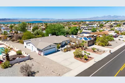 745 Acoma Blvd S, Lake Havasu City, AZ 86406 - Photo 36