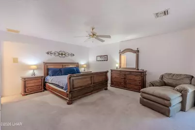 745 Acoma Blvd S, Lake Havasu City, AZ 86406 - Photo 16