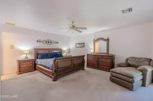 745 Acoma Blvd S, Lake Havasu City, AZ 86406 - Photo 16