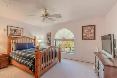 745 Acoma Blvd S, Lake Havasu City, AZ 86406 - Photo 26