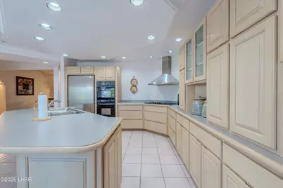 745 Acoma Blvd S, Lake Havasu City, AZ 86406 - Photo 14