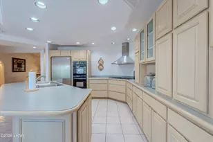 745 Acoma Blvd S, Lake Havasu City, AZ 86406 - Photo 14