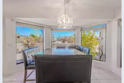 745 Acoma Blvd S, Lake Havasu City, AZ 86406 - Photo 12