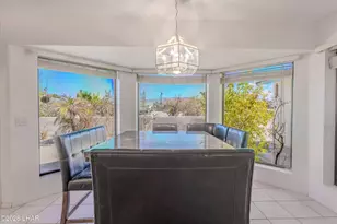 745 Acoma Blvd S, Lake Havasu City, AZ 86406 - Photo 12
