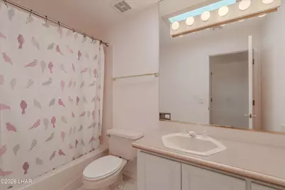 745 Acoma Blvd S, Lake Havasu City, AZ 86406 - Photo 24
