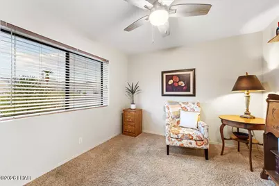 3648 Bluegill Dr, Lake Havasu City, AZ 86406 - Photo 26