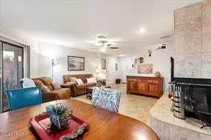 3648 Bluegill Dr, Lake Havasu City, AZ 86406 - Photo 10
