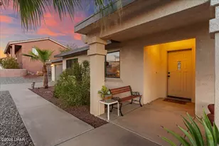 3648 Bluegill Dr, Lake Havasu City, AZ 86406 - Photo 4