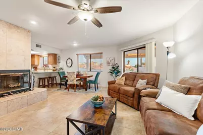 3648 Bluegill Dr, Lake Havasu City, AZ 86406 - Photo 6