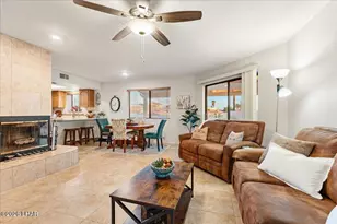 3648 Bluegill Dr, Lake Havasu City, AZ 86406 - Photo 6