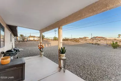 3648 Bluegill Dr, Lake Havasu City, AZ 86406 - Photo 36