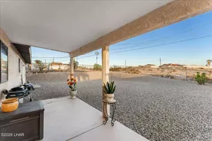 3648 Bluegill Dr, Lake Havasu City, AZ 86406 - Photo 36