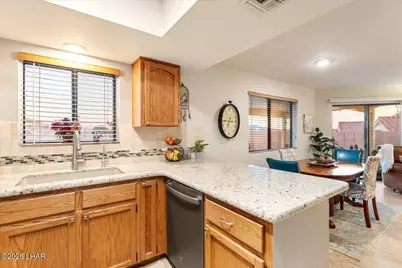 3648 Bluegill Dr, Lake Havasu City, AZ 86406 - Photo 14