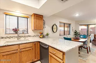 3648 Bluegill Dr, Lake Havasu City, AZ 86406 - Photo 14