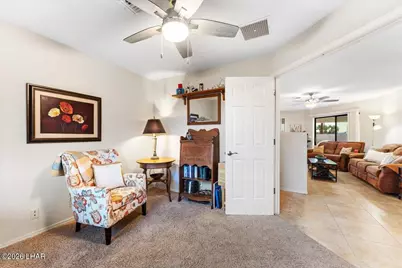 3648 Bluegill Dr, Lake Havasu City, AZ 86406 - Photo 28