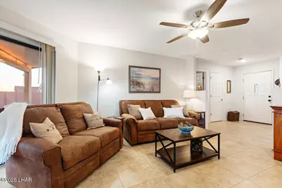3648 Bluegill Dr, Lake Havasu City, AZ 86406 - Photo 8