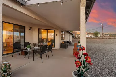3648 Bluegill Dr, Lake Havasu City, AZ 86406 - Photo 40
