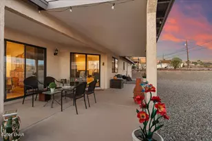 3648 Bluegill Dr, Lake Havasu City, AZ 86406 - Photo 40