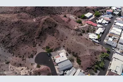 0000 Verbena Rd, Parker, AZ 85344 - Photo 8