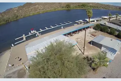 0000 Verbena Rd, Parker, AZ 85344 - Photo 12