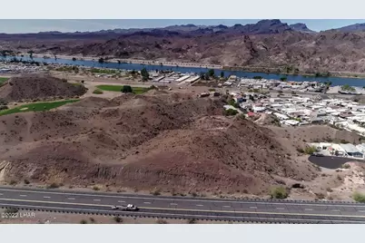 0000 Verbena Rd, Parker, AZ 85344 - Photo 6