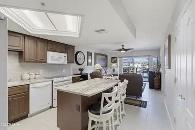 777 Harrah Way #524, Lake Havasu City, AZ 86403 - Photo 8