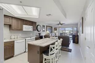 777 Harrah Way, Lake Havasu City, AZ 86403 - Photo 8