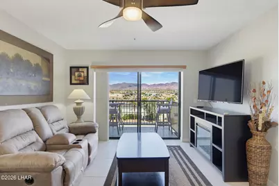 777 Harrah Way #524, Lake Havasu City, AZ 86403 - Photo 14