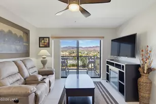 777 Harrah Way, Lake Havasu City, AZ 86403 - Photo 14